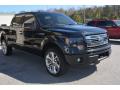 2013 F150 Limited SuperCrew 4x4 #1