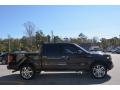2013 F150 Limited SuperCrew 4x4 #2