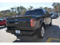 2013 F150 Limited SuperCrew 4x4 #3
