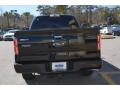 2013 F150 Limited SuperCrew 4x4 #4
