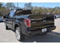 2013 F150 Limited SuperCrew 4x4 #5