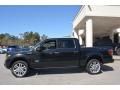 2013 F150 Limited SuperCrew 4x4 #6