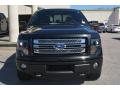 2013 F150 Limited SuperCrew 4x4 #8
