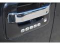 2013 F150 Limited SuperCrew 4x4 #10