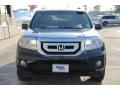 2011 Pilot EX-L 4WD #2 2011 Pilot EX-L 4WD #2