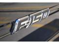 2013 F150 Limited SuperCrew 4x4 #23