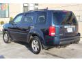 2011 Pilot EX-L 4WD #7 2011 Pilot EX-L 4WD #7