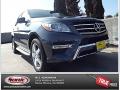 2015 ML 250 BlueTEC 4Matic #1 2015 ML 250 BlueTEC 4Matic #1