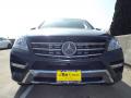 2015 ML 250 BlueTEC 4Matic #2 2015 ML 250 BlueTEC 4Matic #2