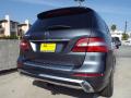 2015 ML 250 BlueTEC 4Matic #4 2015 ML 250 BlueTEC 4Matic #4