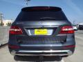 2015 ML 250 BlueTEC 4Matic #5 2015 ML 250 BlueTEC 4Matic #5