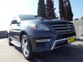 2015 ML 250 BlueTEC 4Matic #11 2015 ML 250 BlueTEC 4Matic #11