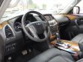 2012 QX 56 4WD #10