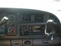 1998 Ram 1500 Sport Extended Cab 4x4 #6