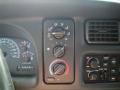 1998 Ram 1500 Sport Extended Cab 4x4 #7