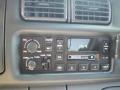 1998 Ram 1500 Sport Extended Cab 4x4 #8