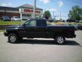 1998 Ram 1500 Sport Extended Cab 4x4 #10