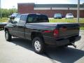 1998 Ram 1500 Sport Extended Cab 4x4 #11