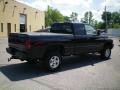 1998 Ram 1500 Sport Extended Cab 4x4 #13