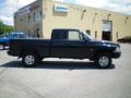 1998 Ram 1500 Sport Extended Cab 4x4 #14