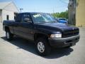 1998 Ram 1500 Sport Extended Cab 4x4 #15