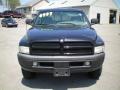 1998 Ram 1500 Sport Extended Cab 4x4 #16