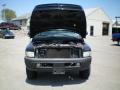 1998 Ram 1500 Sport Extended Cab 4x4 #17