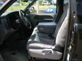 1998 Ram 1500 Sport Extended Cab 4x4 #20