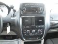 2012 Grand Caravan SXT #15