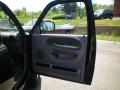 1998 Ram 1500 Sport Extended Cab 4x4 #26