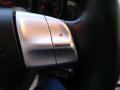  2006 911 5 Speed Tiptronic-S Automatic Shifter #29