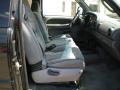 1998 Ram 1500 Sport Extended Cab 4x4 #27