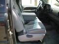 1998 Ram 1500 Sport Extended Cab 4x4 #28