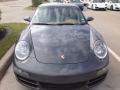 2005 911 Carrera S Coupe #1 2005 911 Carrera S Coupe #1