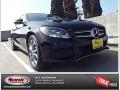 2015 C 300 4Matic #1 2015 C 300 4Matic #1