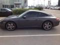 2005 911 Carrera S Coupe #2 2005 911 Carrera S Coupe #2