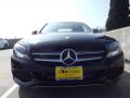 2015 C 300 4Matic #2 2015 C 300 4Matic #2