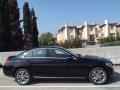 2015 C 300 4Matic #3 2015 C 300 4Matic #3