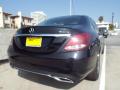 2015 C 300 4Matic #4 2015 C 300 4Matic #4