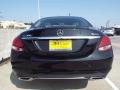 2015 C 300 4Matic #5 2015 C 300 4Matic #5