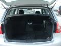2007 Rabbit 2 Door #6