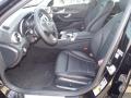 2015 C 300 4Matic #7 2015 C 300 4Matic #7