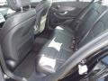 2015 C 300 4Matic #8 2015 C 300 4Matic #8
