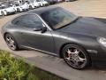 2005 911 Carrera S Coupe #4 2005 911 Carrera S Coupe #4
