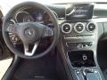2015 C 300 4Matic #9 2015 C 300 4Matic #9
