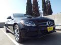 2015 C 300 4Matic #11 2015 C 300 4Matic #11