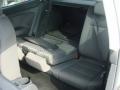 2007 Rabbit 2 Door #11