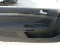2007 Rabbit 2 Door #12