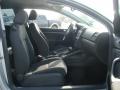 2007 Rabbit 2 Door #15
