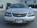 2005 Impala LS #2